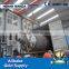 Professional Manufacturer 5000L stainless steel liquid detergent mixing tank