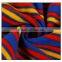 2015 DTY new style polar fleece fabric