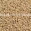 High Quality Ring Die Feed Pellet Machine