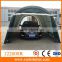 122008R Factory wholesale price used carports for sale