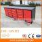 Large Steel Tool Storage Cabinet