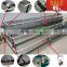 Wholesale Cheap Welded Wire Poultry Farm Layer Chicken Egg Cages
