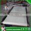 Net width 600mm-non-standard sizes(custom) food super scanner conveyor belt metal detector