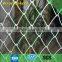 PVC Coated Chain Link fences/Used chain link fence for sale