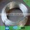 high quality electro galvanized iron wire of china supplier