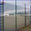 online shopping high security anti-climb wire mesh from Anping Deming