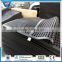 China factory of wholesale non slip safety rubber deck mat