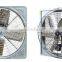 1000mm dairy fan for cattle farm/poultry house