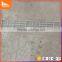 galvanized metal steel bar grating for sale