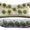 jade therapy massage bed