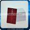 New design plastic business card for access control system
