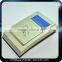USB RFID Reader