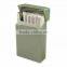 2016 best promotional gift silicone cigarette box cover