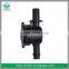 High Quality Leak Proof Device Of Anti Drip Valve