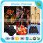 Made In China 10pcs*10rolls/Box 33mm Charcoal Shisha