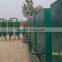 2016 Hot air flow sawdust dryer machine
