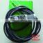 2016 Hot Sell KONTEC Photocell Eye