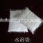 PVA Bags for Agricultural chemicals Packing