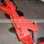 Best price for tractor plow