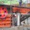 High Quality PE series Mini jaw crusher for stone break