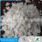 Alibaba Website Supplier New Products Bulk Fortune Magnesium Chloride Anhydrous