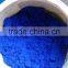Ultramarine Blue 462