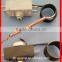 Quality products capillary thermostat,capillary Industrial Thermostat,capillary tube thermostat
