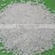 Safe quality 46% fertilizer price 50kg bag urea