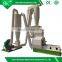 wood hammer mill for sale, trade assurance To ensure the safety of funds