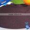 Factory Supply High Quality Edta-fe Cas#15708-41-5 With Reasonable Price And Fast Delivery On Hot Selling