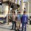 turnkey poultry project poultry feed pellet machine / chicken feed pellet machine