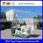 New design grass cutting machine for animals feed, chaff cutter for cow farm