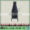 Manufacturer supply excellent quality outdoor chimnea LF127