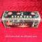 Arab Shisha Chacoal 35mm High Quality