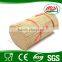 Superior thin incense bamboo sticks