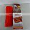 heat resistant silicone baking mat FDA silicone baking mat