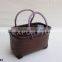 bamboo hand bags (july@etopvietnam.com)