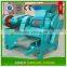 Professional Manufacturer Coal Briquetting Machine/ball Roller Press Machine