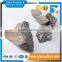 2017 Chinese company looking for joint venture silicon manganese lump with high quality and nice price