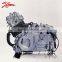 Chinese Cheap 500cc/600cc/650cc Engine Motor Water cooled Balance Top Quanlity For UTV