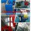 220v home use hammer mill 2.2kw