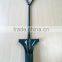 Long Handle Bulb Planter