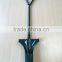 Steel Long Handle Cultivater Bulb Planter