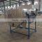 grain bean magnetic separator machine
