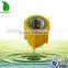 7040 PPR Pipe female thread adaptor coupling