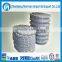 Marine watertight manhole cover for sale