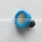 Plastic Sprayer nozzles