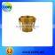 Tuopu camlock couplings type c flange,brass camlock,camlock coupling reducer