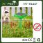 X-Pest VS-316D Solar Mole Repeller Gopher Repellent Repel Voles Mice Rats Rodent for Garden Yard Law