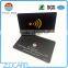 2017 New product standard size rfid blocking card